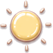 006