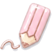 036