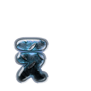 050