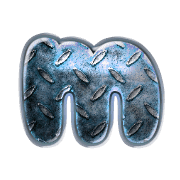 200