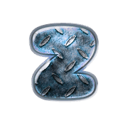213