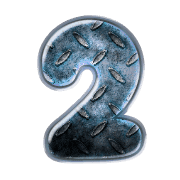 215