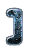 241