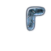 254