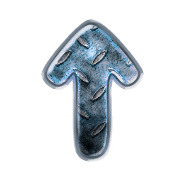 260