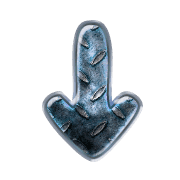 261