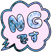 266