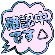269