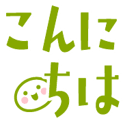 023