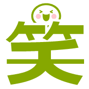 031