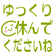 035