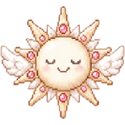 001