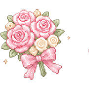 009