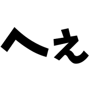 003