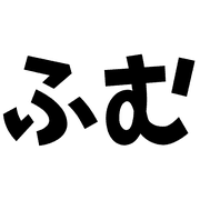 008