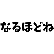 026