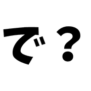 031