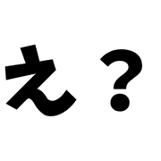 034
