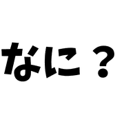 035