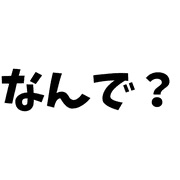 036