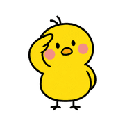 018
