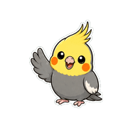 001