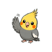012