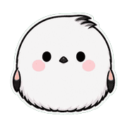 001