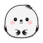 003