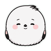 011