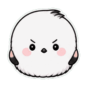 013