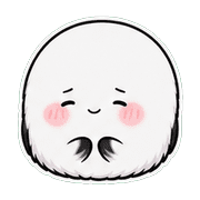 014
