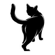 013