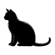 020