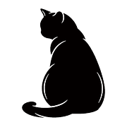 034