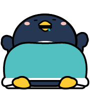 005