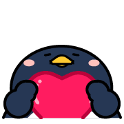 010