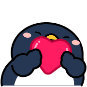 012