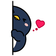 013