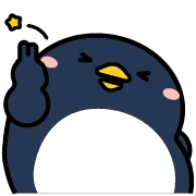 020