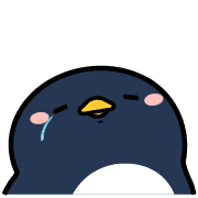 036