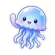 001
