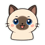 002