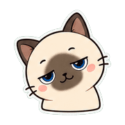 007