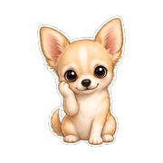 017