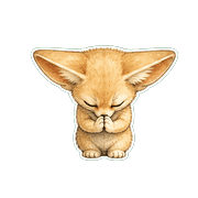 037
