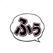 019