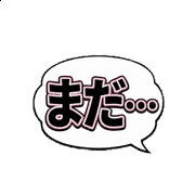 021