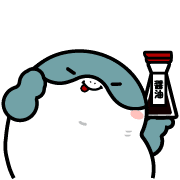007