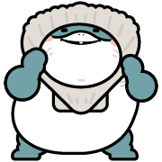 008